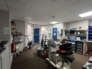 Photo 5- click for photo gallery